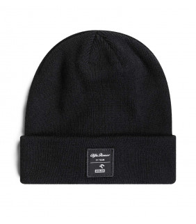 Bonnet Alfa Romeo Orlen F1 Racing Officiel Team Officiel Formule 1