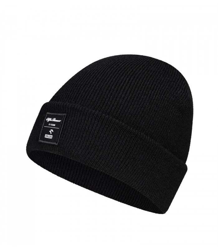 Bonnet Alfa Romeo Orlen F1 Racing Officiel Team Officiel Formule 1