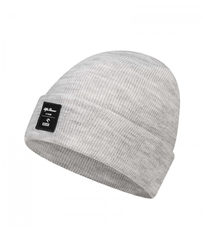 Bonnet Alfa Romeo Orlen F1 Racing Officiel Team Officiel Formule 1