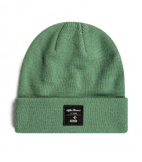 Bonnet Alfa Romeo Orlen F1 Racing Officiel Team Officiel Formule 1