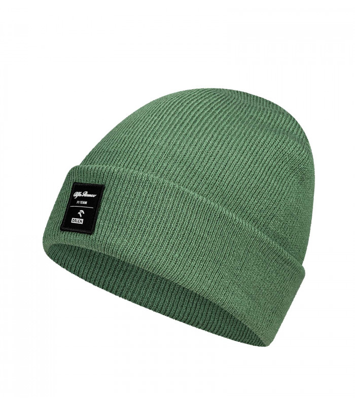 Bonnet Alfa Romeo Orlen F1 Racing Officiel Team Officiel Formule 1