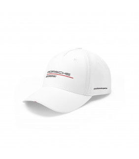 Casquette Porsche Motorsport Team