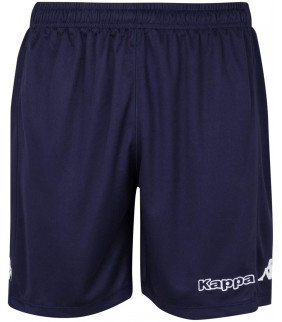 Short Homme Kappa SPERO Officiel