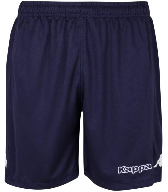 Short Homme Kappa SPERO Officiel