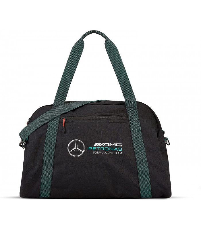 Mercedes AMG Petronas Formula One Team - Collection Officielle de