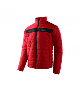 Veste Doudoune GasGas Team TLD Officiel Motocross