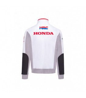 Sweat Replica HRC Team Officiel MotoGP