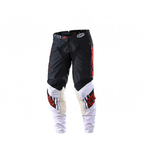 Pantalon Troy Lee Desings GP  Icon navy TLD Officiel Motocross VTT BMX