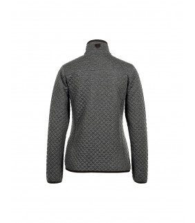 Veste Acamfull Femme Peak...