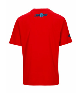 T-shirt Jorge Martin 89 "Martinator" Officiel Motogp