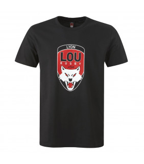 T-shirt Enfant LOU Rugby...