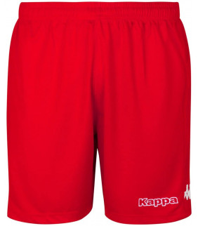 Short Homme Kappa SPERO Officiel