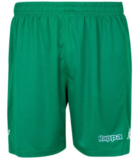 Short Homme Kappa SPERO Officiel