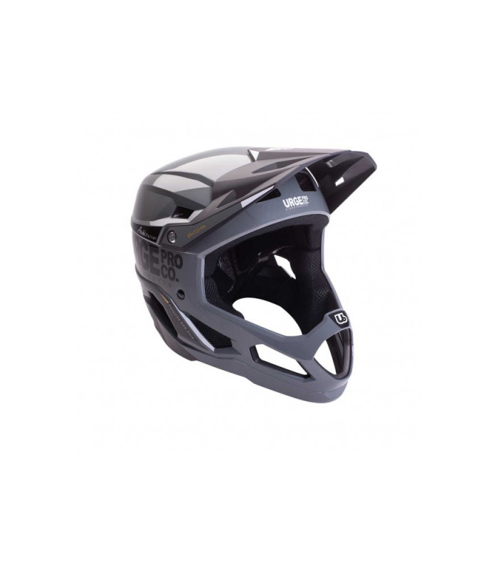 Casque intégral Homme URGE Archi-Deltar Officiel VTT/DH/BMX