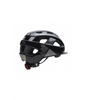 Casque Urge Strail Officiel VTT/VTC/Route