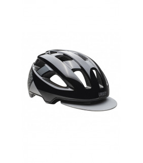 Casque Urge Strail Officiel VTT/VTC/Route