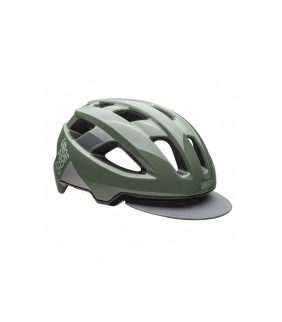 Casque Urge Strail Officiel VTT/VTC/Route