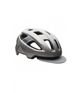 Casque Urge Strail Officiel VTT/VTC/Route