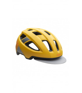 Casque Urge Strail Officiel VTT/VTC/Route