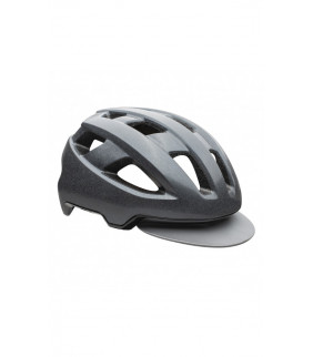 Casque Urge Strail Officiel VTT/VTC/Route