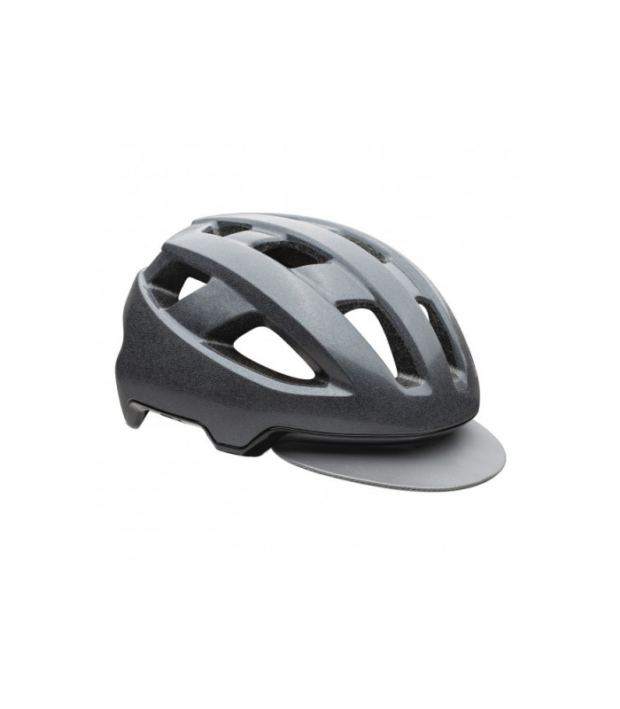 Casque Urge Strail Officiel VTT/VTC/Route