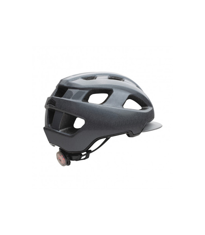 Casque Urge Strail Officiel VTT/VTC/Route