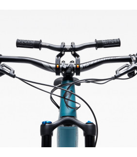 SHOTGUN guidon de vélo Pro Tout-Terrain pour Enfants