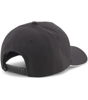 Casquette Puma BMW Motorsport Racing Team Officiel Formula