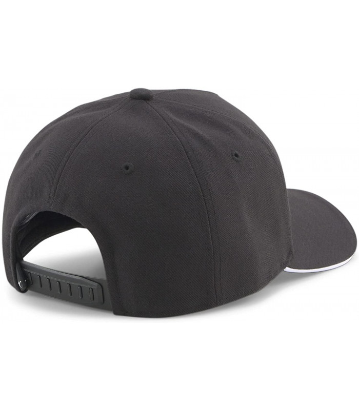 Casquette Puma BMW Motorsport Racing Team Officiel Formula