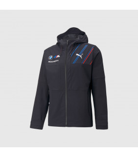 Veste Light Puma BMW Motorsport Racing Team Officiel Formula