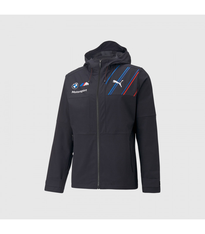 veste-bmw-motorsport-2-en-1-bleue-pour-homme