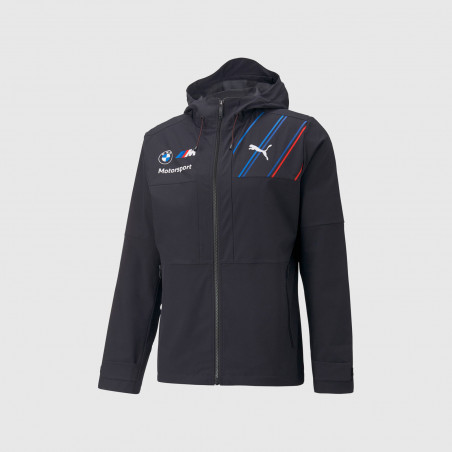 Veste bmw hotsell motorsport intersport