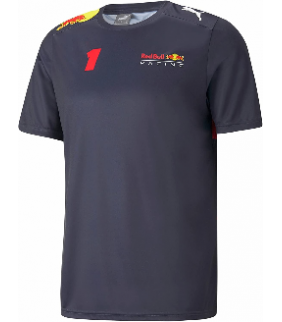 T-shirt Homme Max...