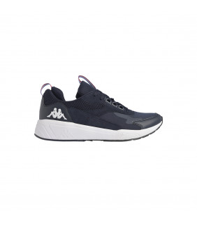 Chaussure Kappa Alpine F1 Team Altin 2 Officiel Formule 1