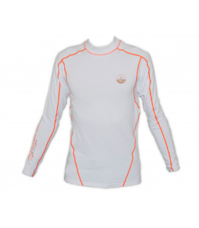 T-shirt Sous Pull Peak...