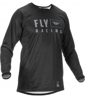 Maillot Homme Fly Racing Patrol Officiel Motocross
