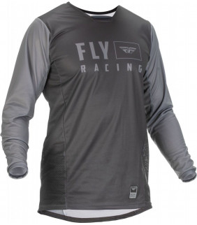 Maillot Homme Fly Racing Patrol Officiel Motocross