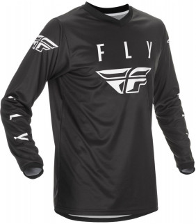 Maillot Homme Fly Racing Universal Officiel Motocross