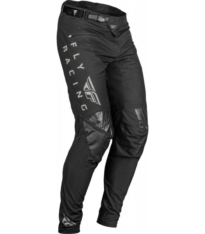 Pantalon Homme Fly Racing Radium Officiel BMX/DH