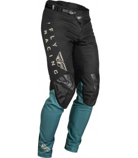 Pantalon Homme Fly Racing Radium Officiel BMX/DH