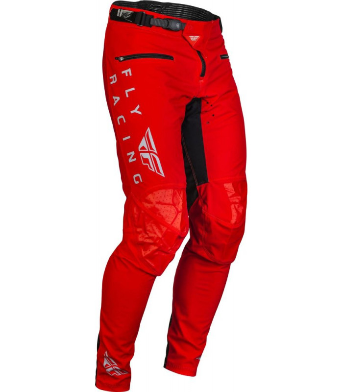 Pantalon Homme Fly Racing Radium Officiel BMX/DH