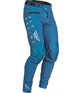 Pantalon Homme Fly Racing Radium Officiel BMX/DH