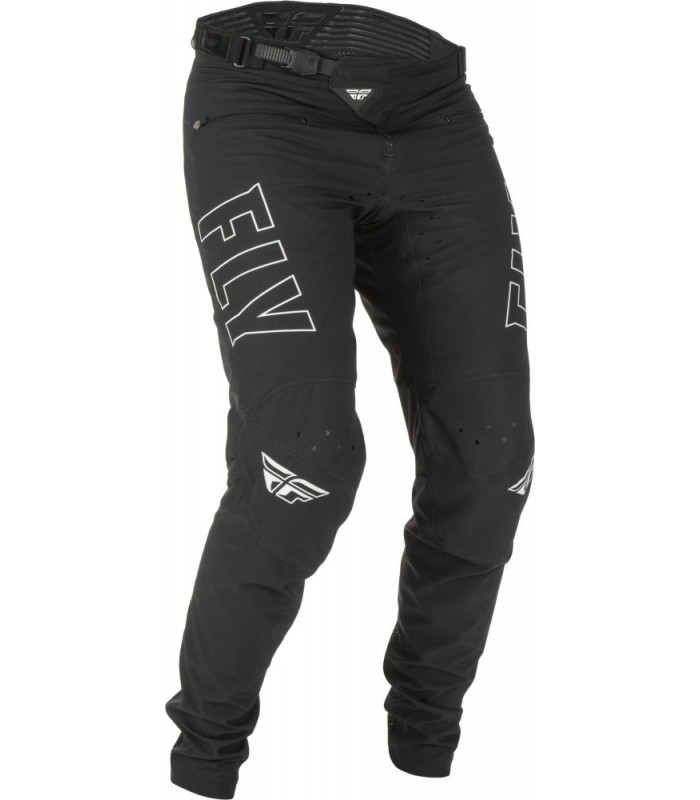 Pantalon Homme Fly Racing Radium Officiel BMX/DH