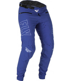 Pantalon Homme Fly Racing Radium Officiel BMX/DH