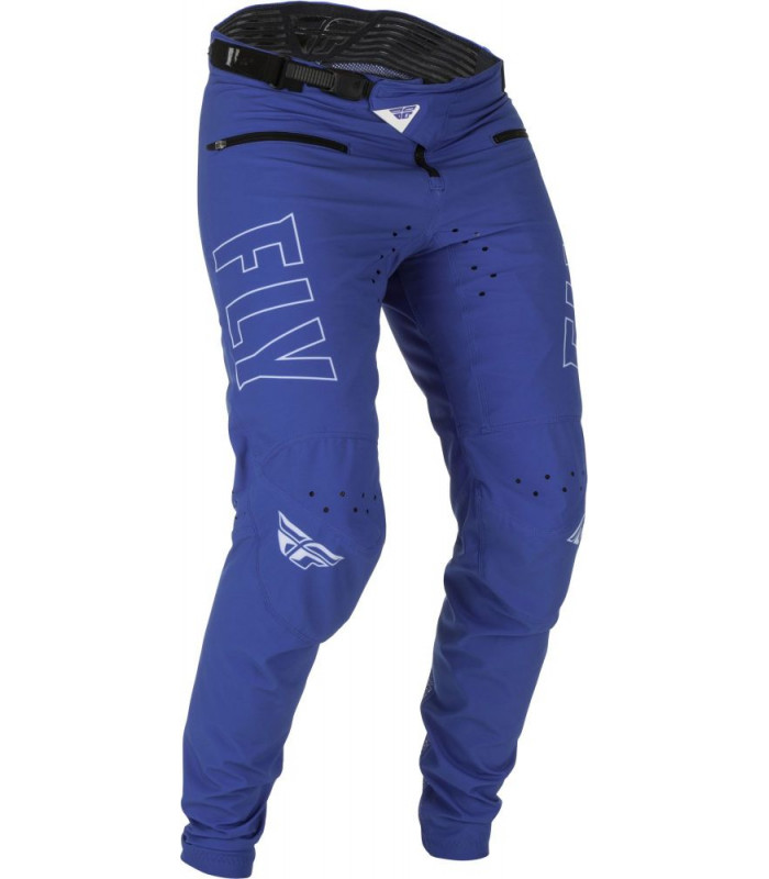 Pantalon Homme Fly Racing Radium Officiel BMX/DH