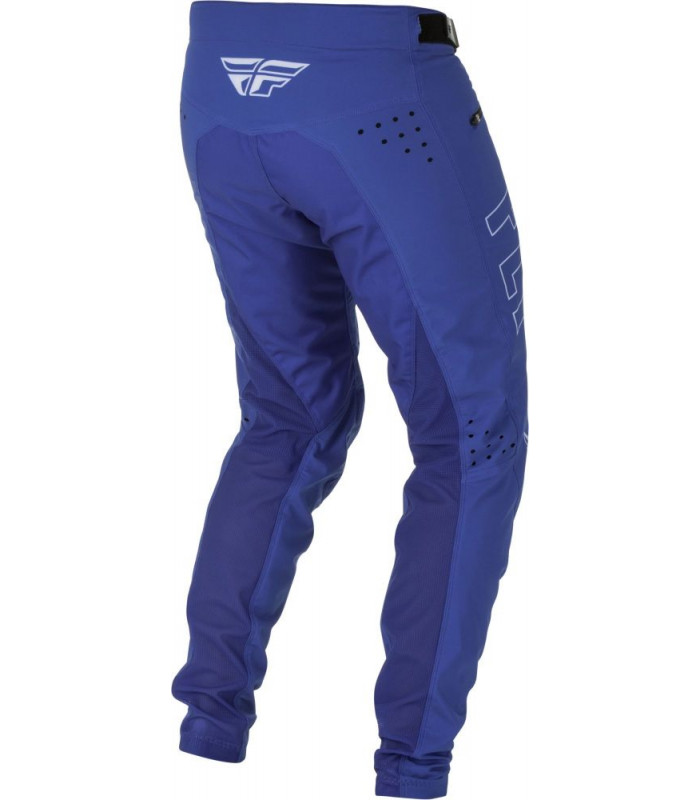 Pantalon Homme Fly Racing Radium Officiel BMX/DH