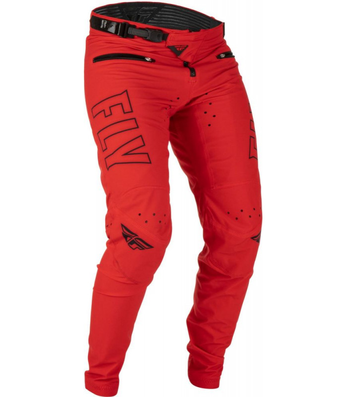 Pantalon Homme Fly Racing Radium Officiel BMX/DH