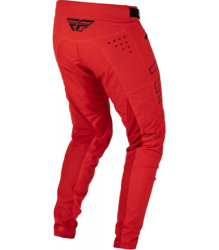 Pantalon Homme Fly Racing Radium Officiel BMX/DH