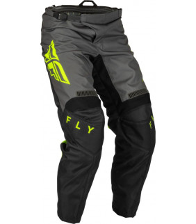 Pantalon Homme Fly Racing F-16 Officiel Motocross