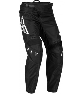 Pantalon Homme Fly Racing F-16 Officiel Motocross